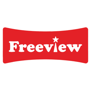 Freeview logo