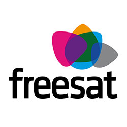 Poor Signal Reception 2 freesat logo