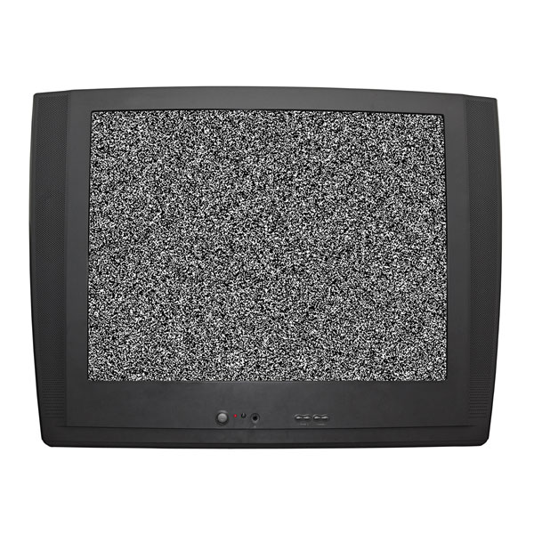 Poor Signal For Your TV? Picture Not Good? Call MKH on 0121 749 4029