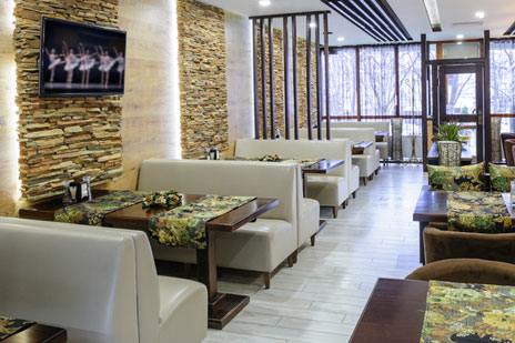 restaurant TV installation Commercial TV Installation, restuarants, shops, cafeterias etc