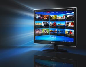 Home Digital Aerial Repairs 1 tv-screen