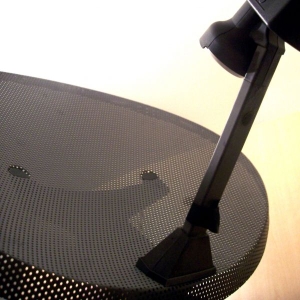 satellite dish sutton coldfield satellite dish installation, repair and realignment