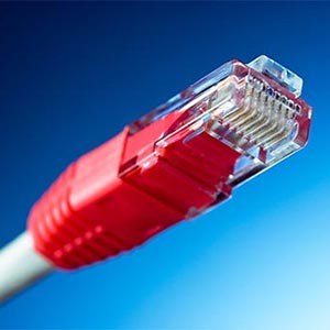 network cabling services home network installation service in Solihull