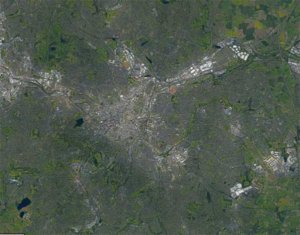 birmingham-aerial-view birmingham aerial view