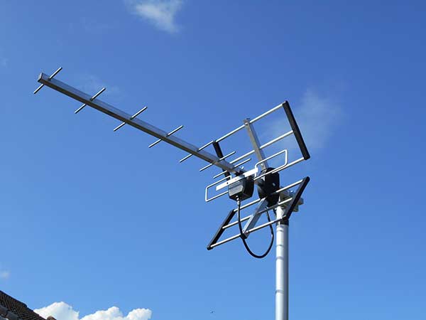digital-tv-aerial-sutton-coldfield digital tv aerial installation sutton coldfield