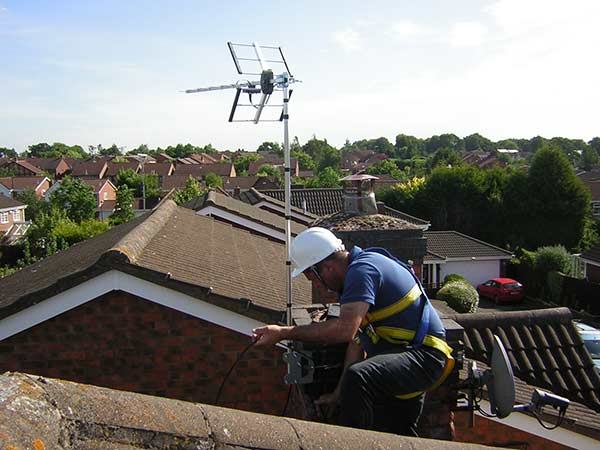tv-aerial-installation-sutton-coldfield tv aerial installation sutton coldfield