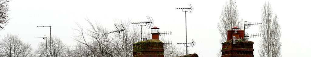 aerials-over-birmingham aerials over birmingham