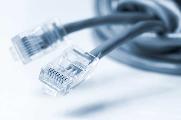 MKH-Home-Network-Cabling MKH Home Network Cabling