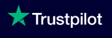 Reviews 118 trustpilot