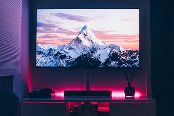 black-friday-tv-sale Black Friday TV sale