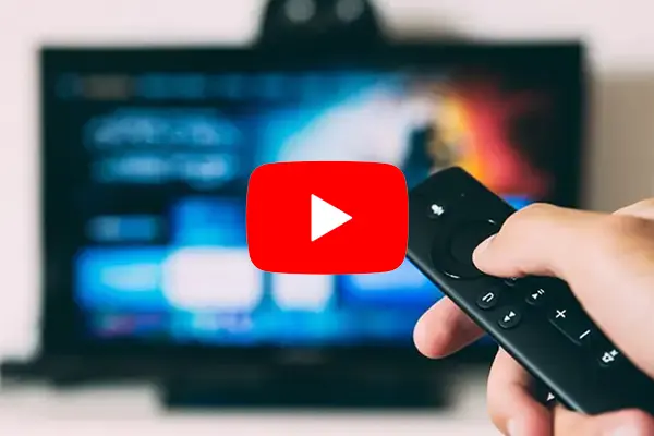 Birmingham TV Aerials, Home Network Cable Installation & TV Wall Mounting 4 Learn more about MKH Aerials